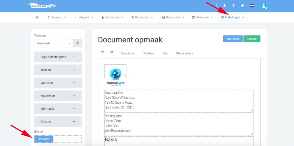 Ik kan niet inloggen op mijn account Outlookcom