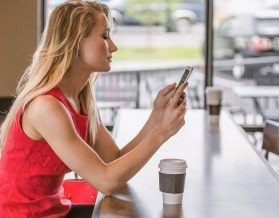 Tips voor ondenemers: BTW-aangifte