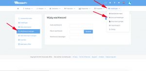 wachtwoord-wijzigen-3