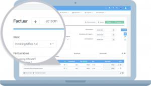 factuur-maken-facturatie-software