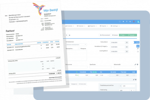 gratis-boekhoudprogramma-facturatie-office