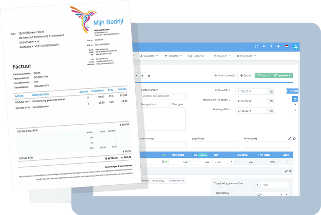 gratis-boekhoudprogramma-facturatie-office