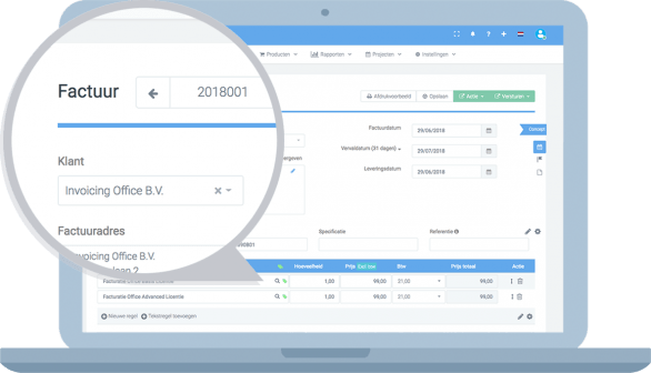 voorbeeld-factuur-maken-facturatie-software
