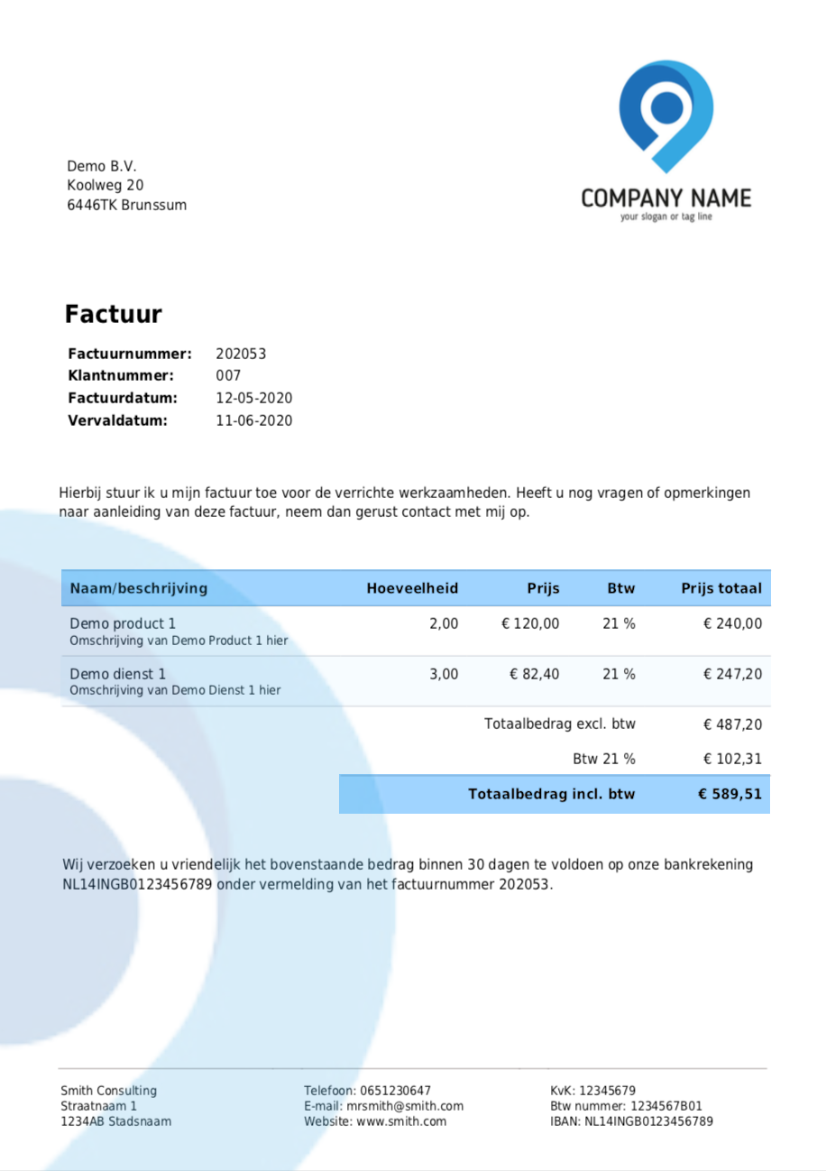 social security loans payday